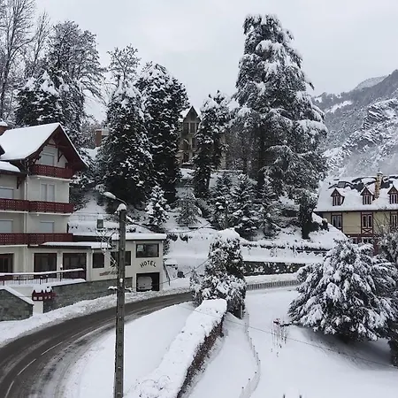 Apartment 3 Vallees A 80m Telecabine De L'olympe - Appt 50m2, 3etoiles *