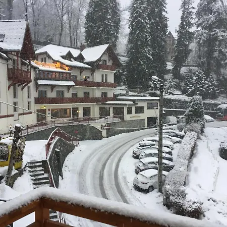 Apartment 3 Vallees A 80m Telecabine De L'olympe - Appt 50m2, 3etoiles *