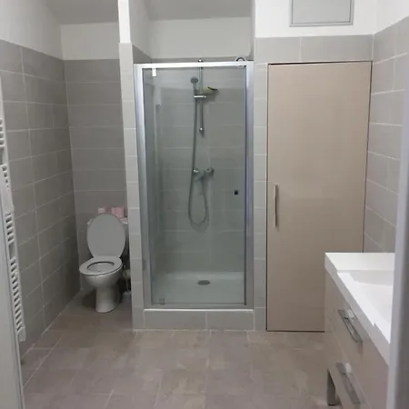 Apartment Ski 3 Vallees A 80M Telecabine De L'Olympe - 50M2, 6 Pers 3Etoiles