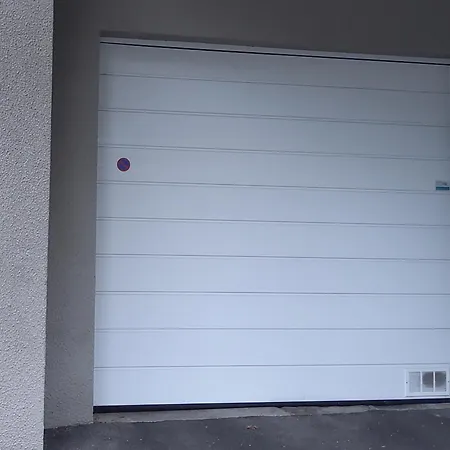3 Vallees A 80m Telecabine De L'olympe - Appt 50m2, 3etoiles *