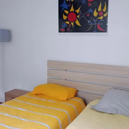 3 Vallees A 80m Telecabine De L'olympe - Appt 50m2, 3etoiles *